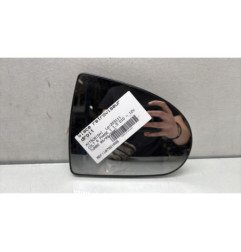 Glace retroviseur droit MITSUBISHI COLT 6 Photo n°1