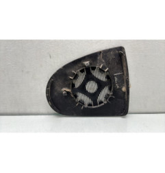 Glace retroviseur droit MITSUBISHI COLT 6