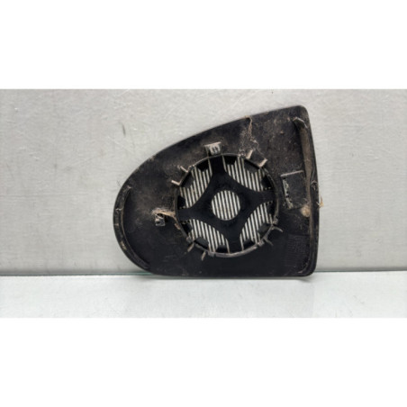 Glace retroviseur droit MITSUBISHI COLT 6