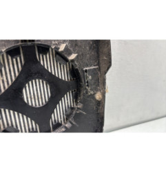 Glace retroviseur droit MITSUBISHI COLT 6