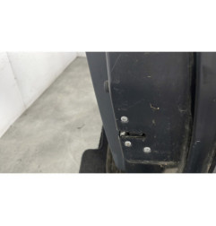 Porte avant droit MITSUBISHI COLT 6