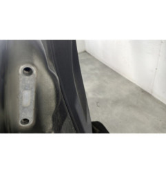 Porte avant droit MITSUBISHI COLT 6