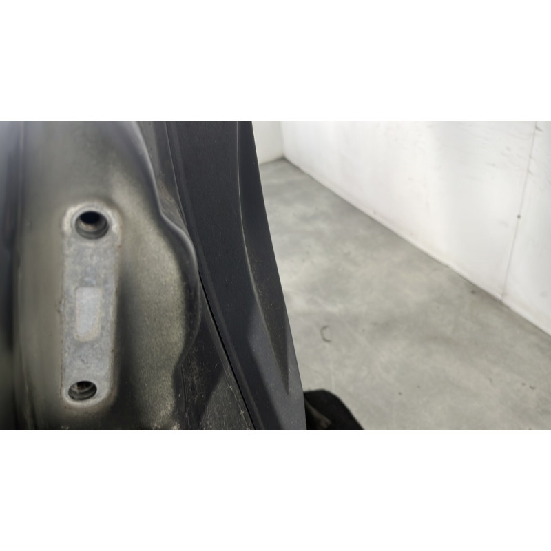 Porte avant droit MITSUBISHI COLT 6 Photo n°4
