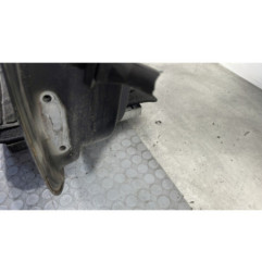 Porte avant droit MITSUBISHI COLT 6