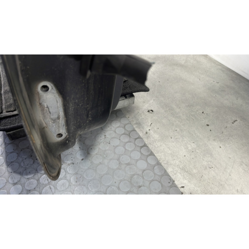 Porte avant droit MITSUBISHI COLT 6 Photo n°5