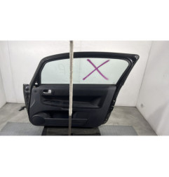 Porte avant droit MITSUBISHI COLT 6