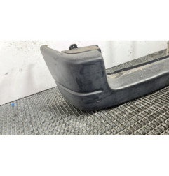 Pare choc arriere CITROEN BERLINGO 1