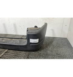 Pare choc arriere CITROEN BERLINGO 1