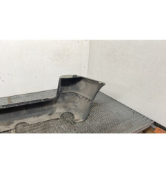 Pare choc arriere CITROEN BERLINGO 1