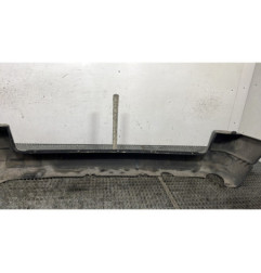 Pare choc arriere CITROEN BERLINGO 1