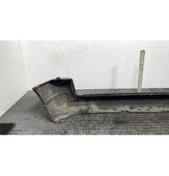 Pare choc arriere CITROEN BERLINGO 1