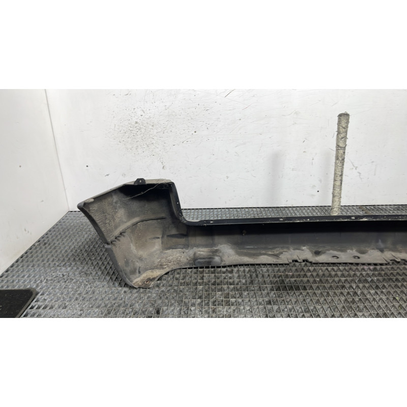 Pare choc arriere CITROEN BERLINGO 1 Photo n°6