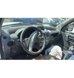 Pare choc arriere CITROEN BERLINGO 1