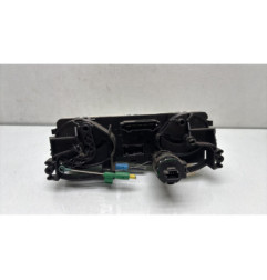 Commande chauffage MITSUBISHI COLT 6