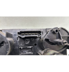 Commande chauffage MITSUBISHI COLT 6