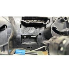 Commande chauffage MITSUBISHI COLT 6