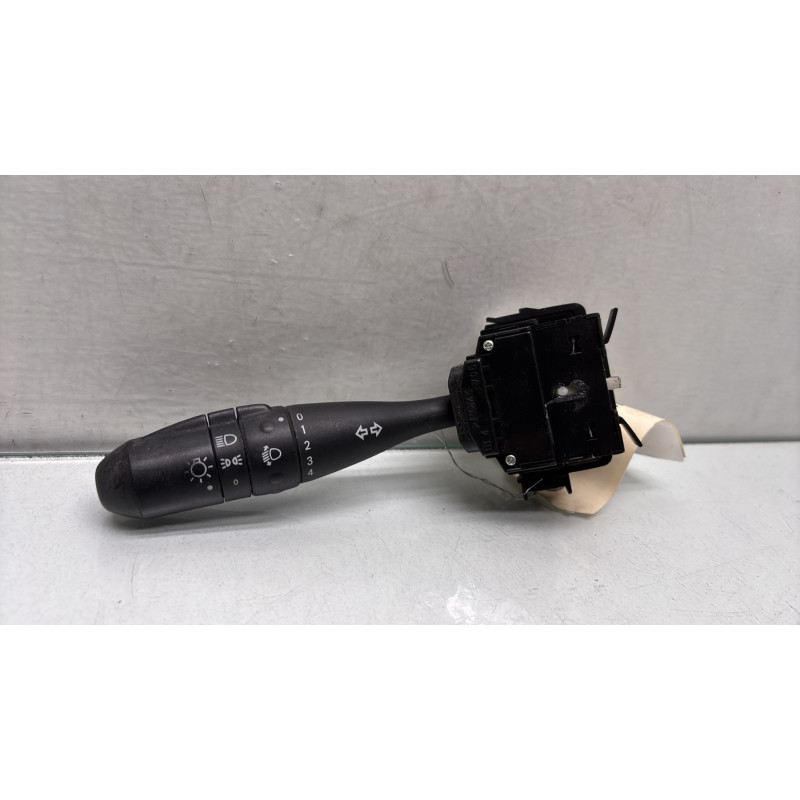Commodo phare MITSUBISHI COLT 6 Photo n°1