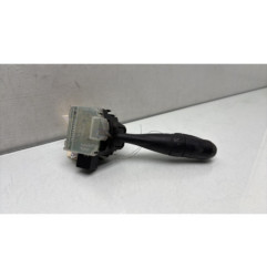 Commodo phare MITSUBISHI COLT 6