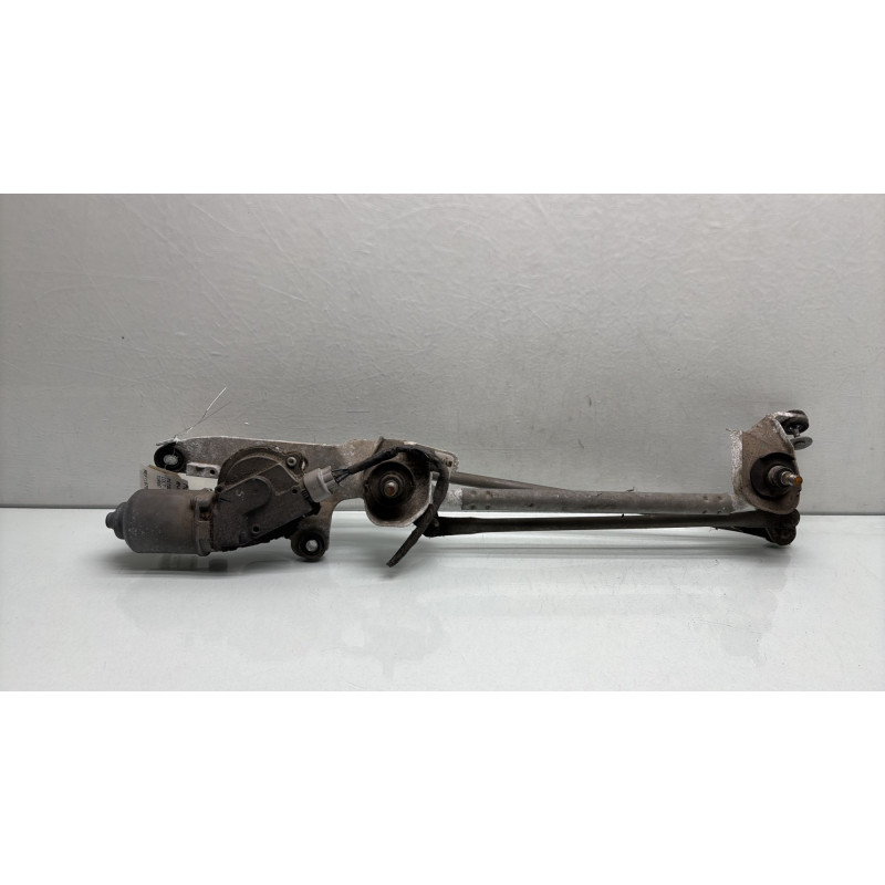 Moteur essuie glace avant MITSUBISHI COLT 6 Photo n°1