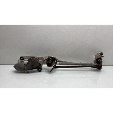 Moteur essuie glace avant MITSUBISHI COLT 6 Photo n°1