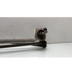 Moteur essuie glace avant MITSUBISHI COLT 6