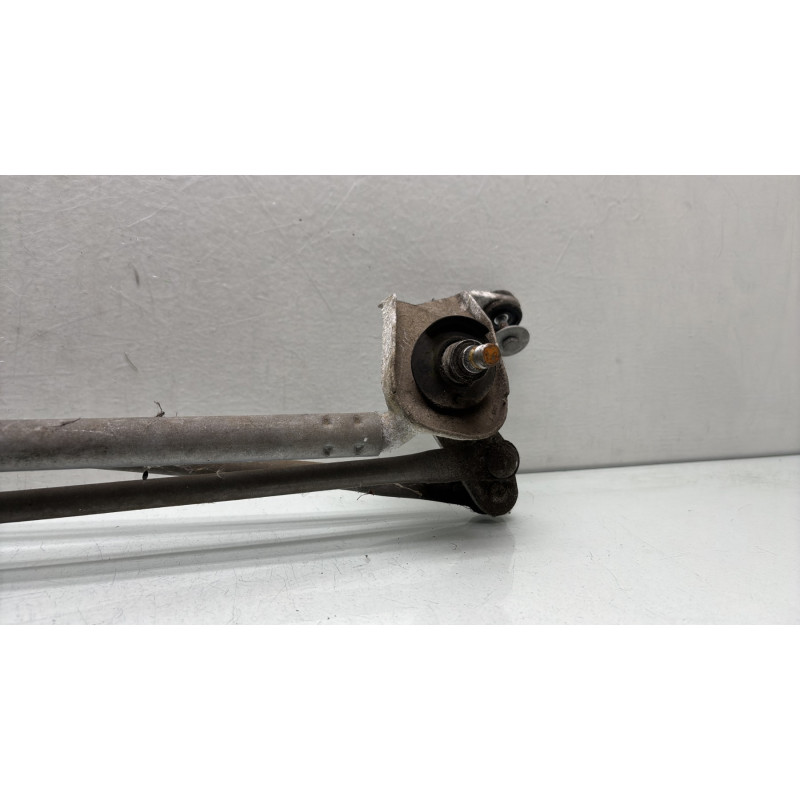 Moteur essuie glace avant MITSUBISHI COLT 6 Photo n°2