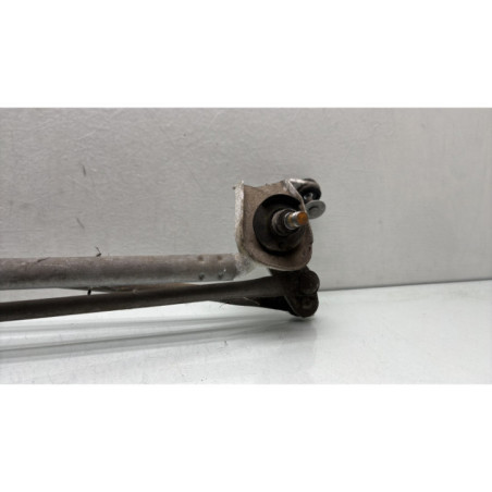 Moteur essuie glace avant MITSUBISHI COLT 6