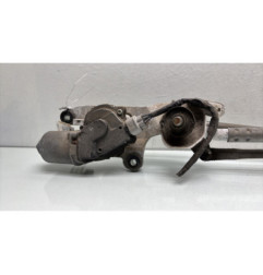 Moteur essuie glace avant MITSUBISHI COLT 6