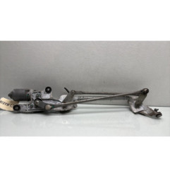 Moteur essuie glace avant MITSUBISHI COLT 6
