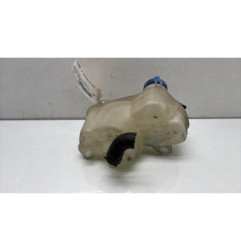 Vase d'expansion MITSUBISHI COLT 6