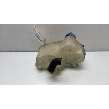 Vase d'expansion MITSUBISHI COLT 6