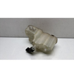 Vase d'expansion MITSUBISHI COLT 6