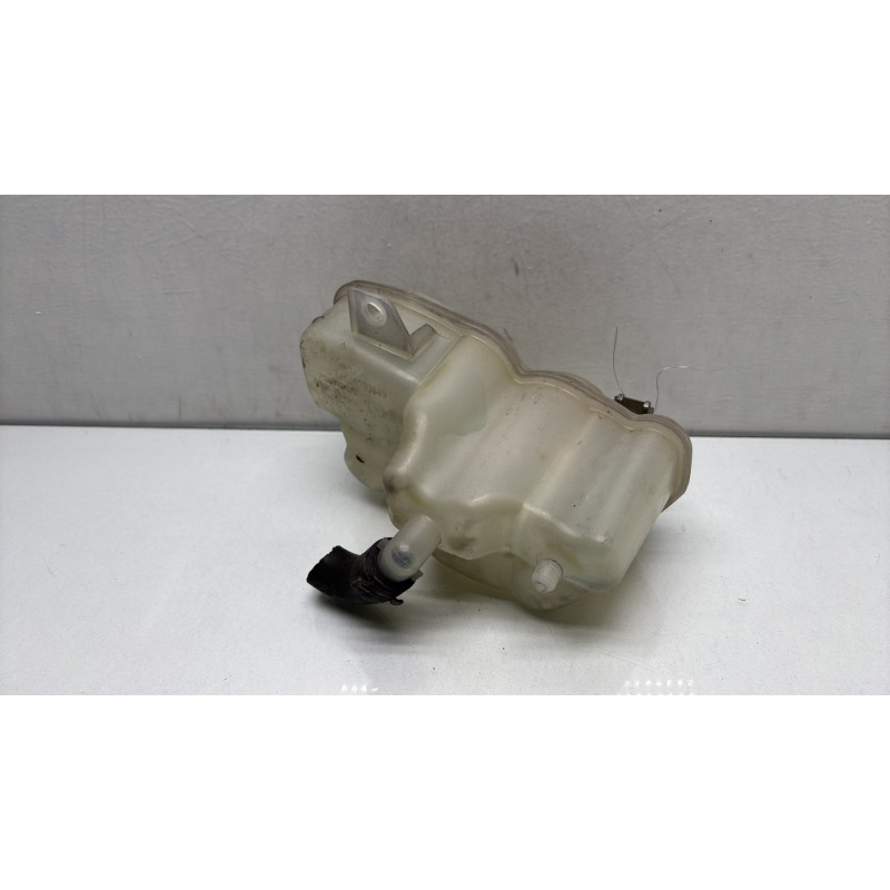 Vase d'expansion MITSUBISHI COLT 6 Photo n°3