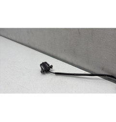Attache ceinture avant gauche AUDI A4 3