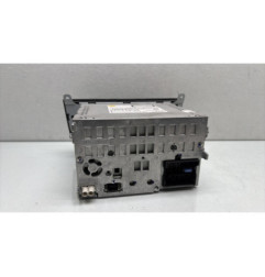 Autoradio d'origine AUDI A4 3