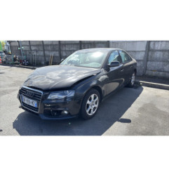 Autoradio d'origine AUDI A4 3