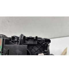 Com (Bloc Contacteur Tournant+Commodo Essuie Glace+Commodo Phare) AUDI A4 3