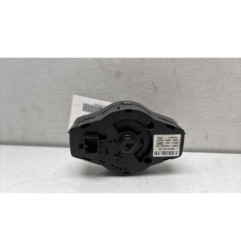 Commande de phare AUDI A4 3