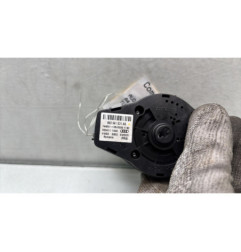 Commande de phare AUDI A4 3