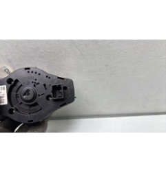 Commande de phare AUDI A4 3