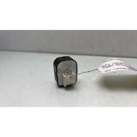 Commande retroviseurs AUDI A4 3