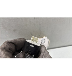 Commande retroviseurs AUDI A4 3