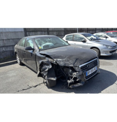 Commande retroviseurs AUDI A4 3