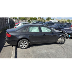 Commande retroviseurs AUDI A4 3