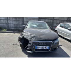 Commande retroviseurs AUDI A4 3