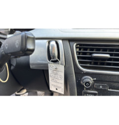 Commande retroviseurs AUDI A4 3