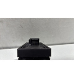 Interrupteur de leve vitre avant gauche AUDI A4 3