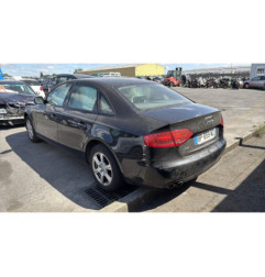 Retroviseur interieur AUDI A4 3