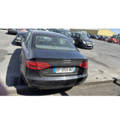 Retroviseur interieur AUDI A4 3