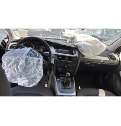 Retroviseur interieur AUDI A4 3